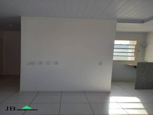 Apartamento para Venda em Teresina - 5