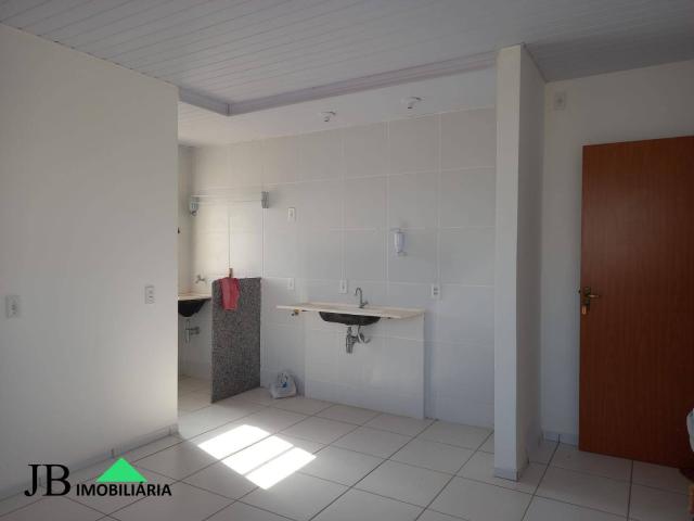 Apartamento para Venda em Teresina - 4