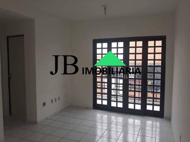 Apartamento para Venda em Teresina - 2