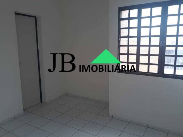 Apartamento para Venda em Teresina - 3