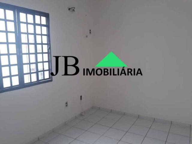 Apartamento para Venda em Teresina - 4