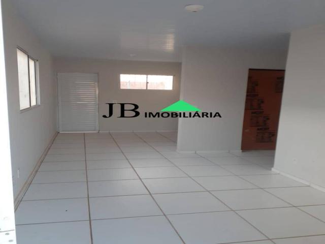 Casa para Venda em Teresina - 4