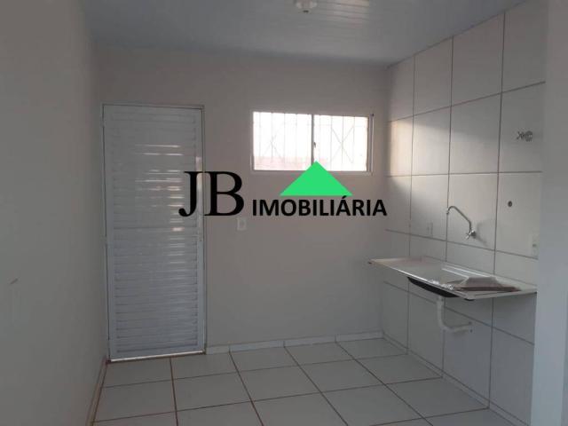 Casa para Venda em Teresina - 5