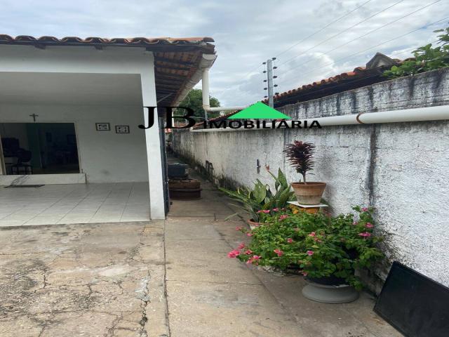 Apartamento para Venda em Teresina - 5