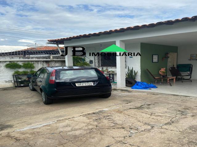 Apartamento para Venda em Teresina - 4
