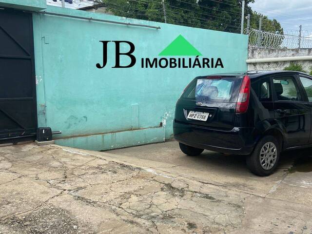 #118 - Apartamento para Venda em Teresina - PI