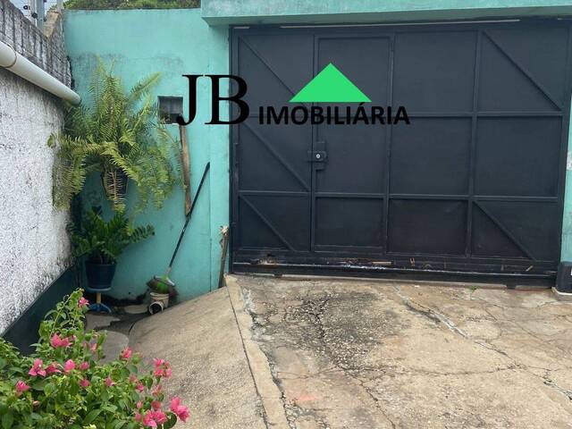 #118 - Apartamento para Venda em Teresina - PI