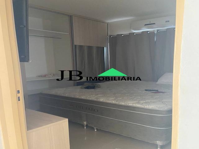 Casa para Venda em Teresina - 5