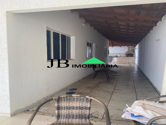 Casa para Venda em Teresina - 4