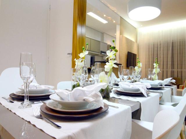 Apartamento para Venda em Teresina - 4