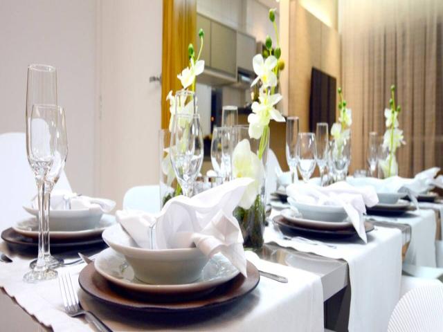 Apartamento para Venda em Teresina - 5