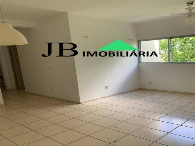 Apartamento para Venda em Teresina - 5