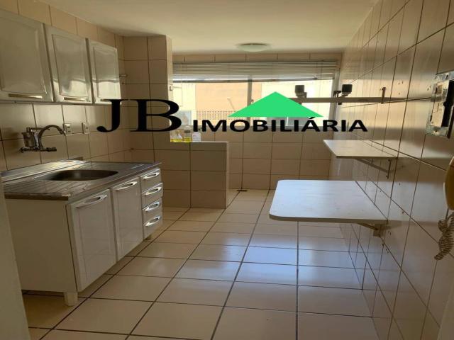 Apartamento para Venda em Teresina - 4