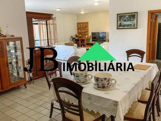 #123 - Apartamento para Venda em Teresina - PI