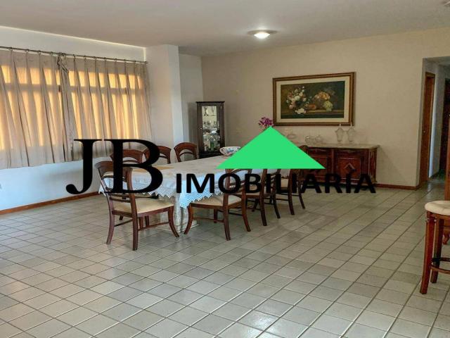 Apartamento para Venda em Teresina - 4