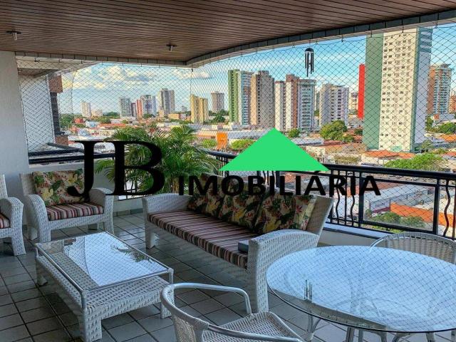 Apartamento para Venda em Teresina - 5