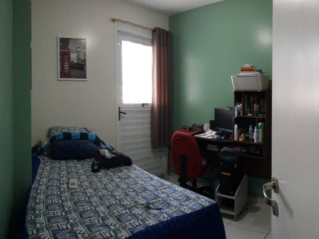 Apartamento para Venda em Teresina - 5