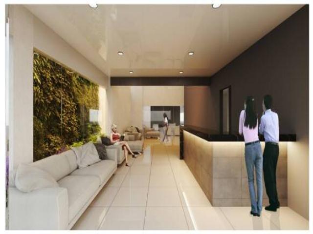 Apartamento para Venda em Teresina - 5