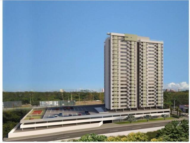 Apartamento para Venda em Teresina - 4
