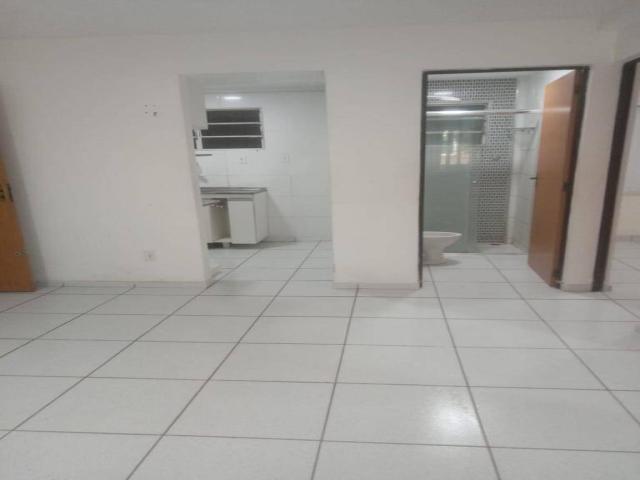 Apartamento para Venda em Teresina - 4