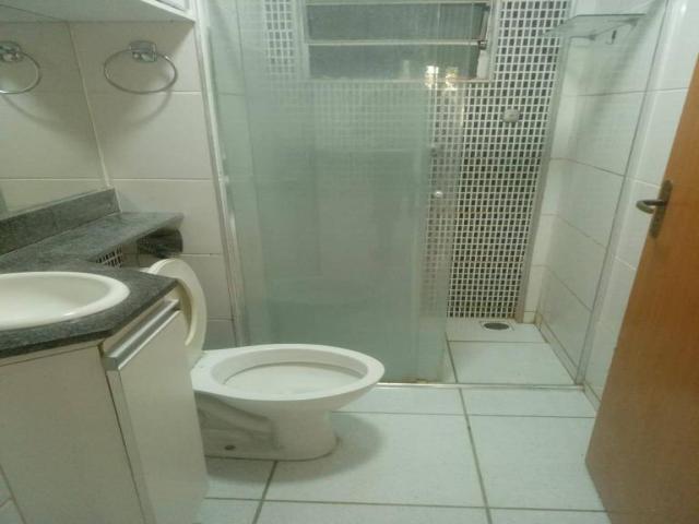 Apartamento para Venda em Teresina - 5