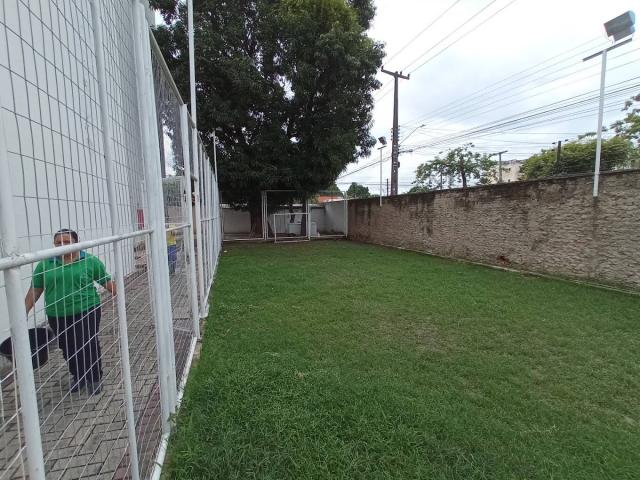 Apartamento para Venda em Teresina - 5