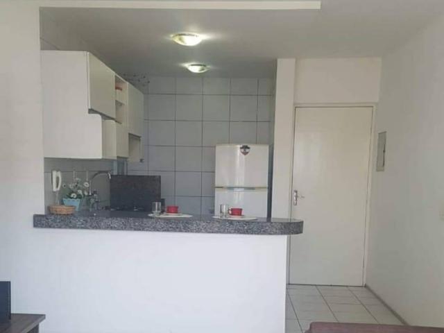 Apartamento para Venda em Teresina - 3