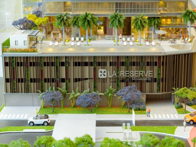 Apartamento para Venda em Teresina - 4
