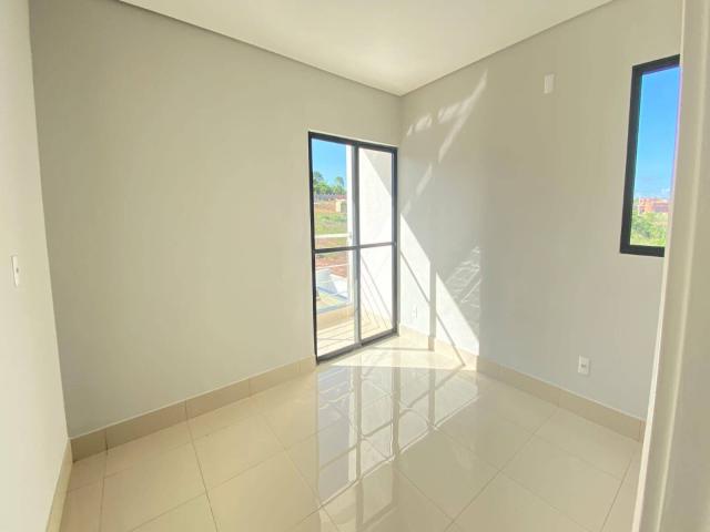 Casa para Venda em Teresina - 5