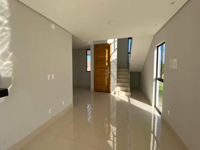 Casa para Venda em Teresina - 4