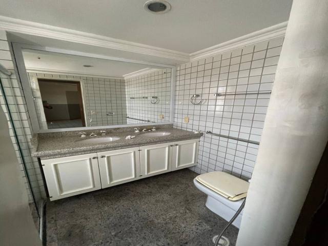 Apartamento para Venda em Teresina - 4