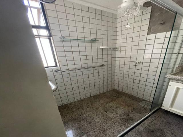 Apartamento para Venda em Teresina - 5