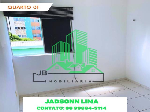Apartamento para Venda em Teresina - 4