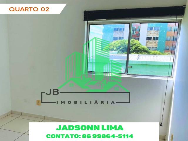 Apartamento para Venda em Teresina - 5
