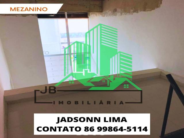 Sala para Venda em Teresina - 5