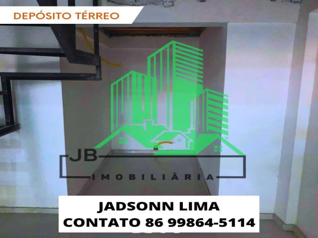 Sala para Venda em Teresina - 4