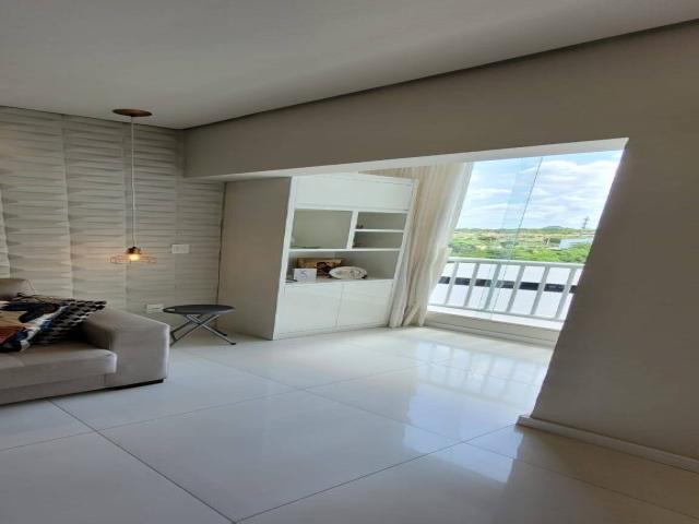Apartamento para Venda em Teresina - 4