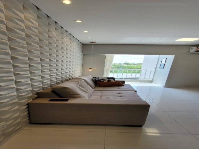 Apartamento para Venda em Teresina - 2