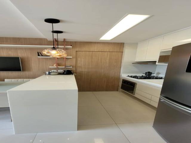 Apartamento para Venda em Teresina - 5