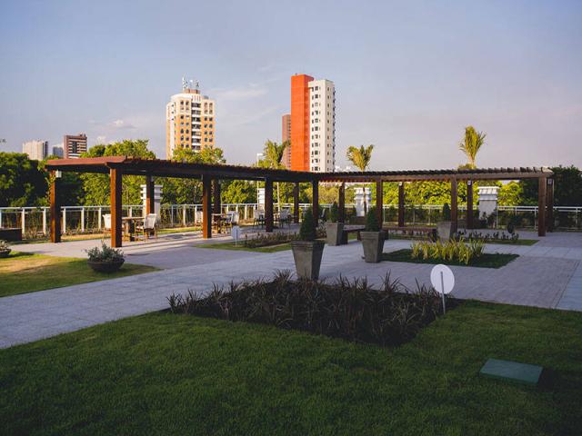 Sala para Venda em Teresina - 5