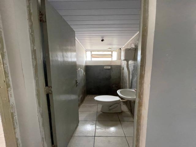 Apartamento para Venda em Teresina - 4