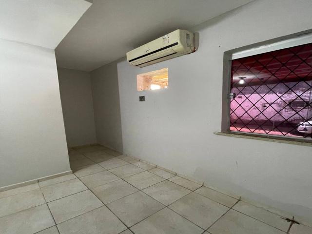 Apartamento para Venda em Teresina - 5