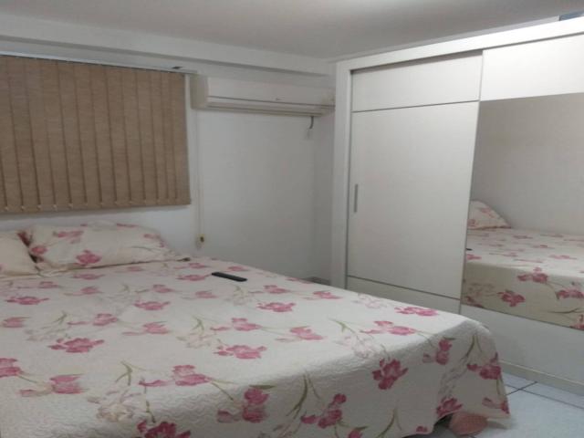 Apartamento para Venda em Teresina - 5