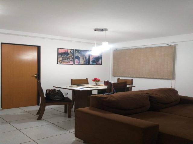 Apartamento para Venda em Teresina - 4