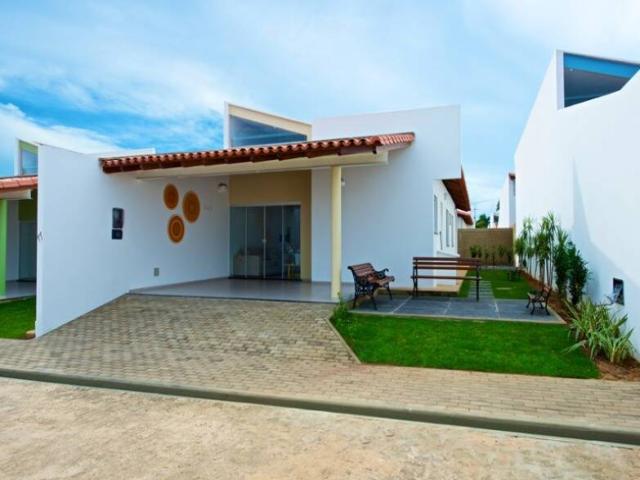 Apartamento para Venda em Teresina - 4