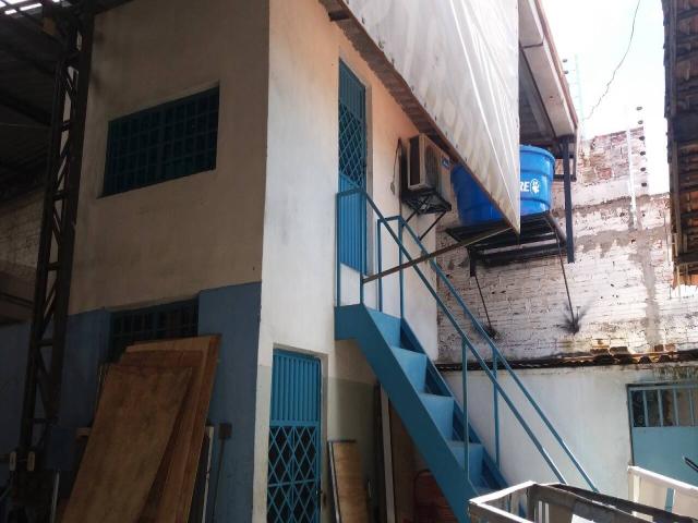 Sala para Venda em Teresina - 4