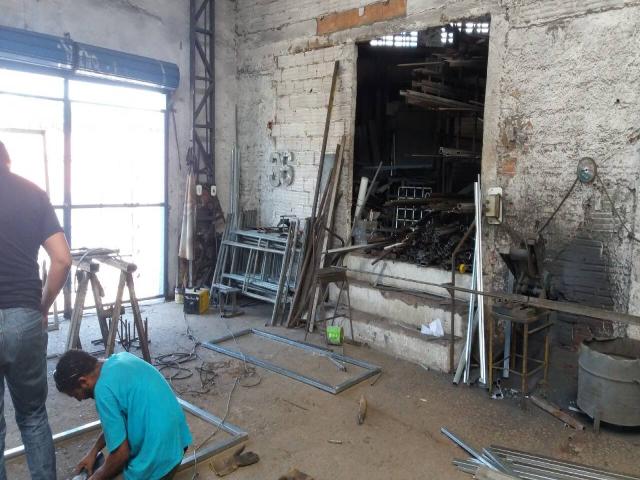 Sala para Venda em Teresina - 5