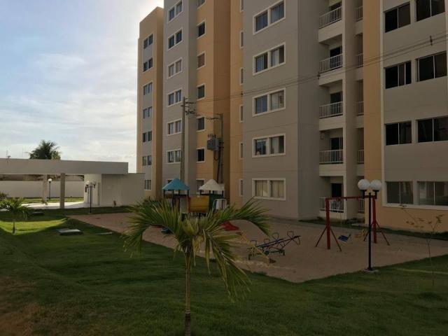 Apartamento para Venda em Teresina - 4