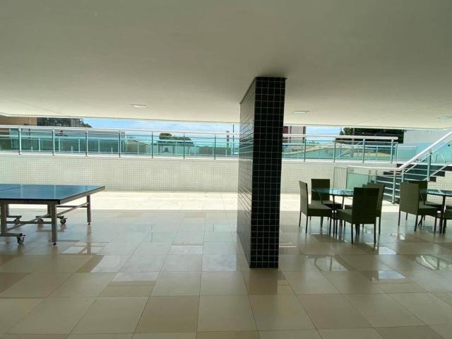 Apartamento para Venda em Teresina - 4