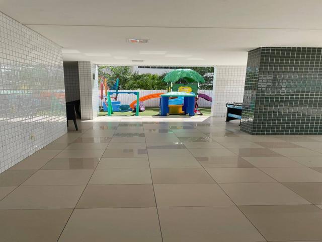 Apartamento para Venda em Teresina - 5